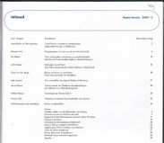 005-B-429 Gelders Erfgoed index